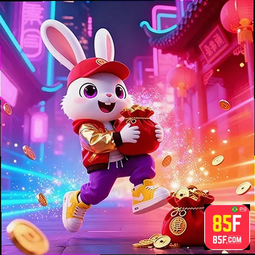 Slots de Jackpot