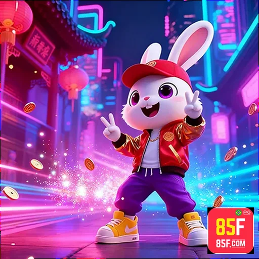 Slots Grátis